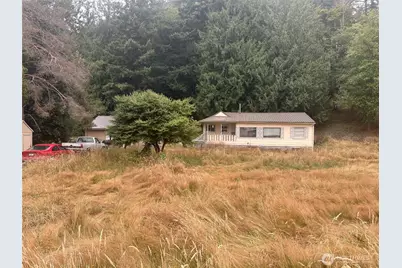 24085 Old Day Creek Road, Sedro Woolley, WA 98284 - Photo 1