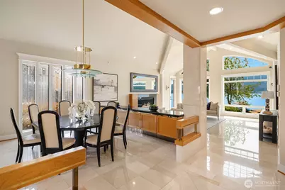 4239 206th Avenue SE, Sammamish, WA 98075 - Photo 5