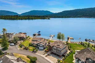 4239 206th Ave SE, Sammamish, WA 98075 - Photo 35