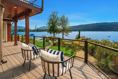 4239 206th Avenue SE, Sammamish, WA 98075 - Photo 11
