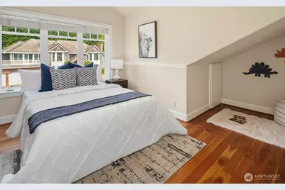 4239 206th Avenue SE, Sammamish, WA 98075 - Photo 19