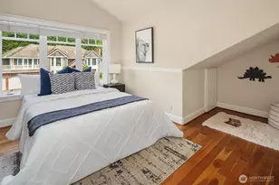 4239 206th Ave SE, Sammamish, WA 98075 - Photo 19