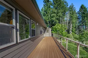 10339 Carney Dr SE, Olympia, WA 98501 - Photo 35