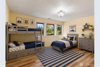 10339 Carney Drive SE, Olympia, WA 98501 - Photo 23
