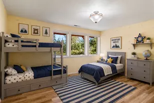 10339 Carney Dr SE, Olympia, WA 98501 - Photo 23