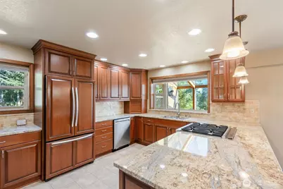 10339 Carney Drive SE, Olympia, WA 98501 - Photo 13