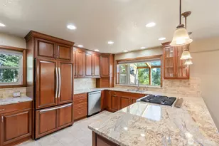 10339 Carney Dr SE, Olympia, WA 98501 - Photo 13