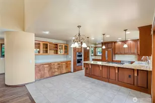 10339 Carney Dr SE, Olympia, WA 98501 - Photo 11