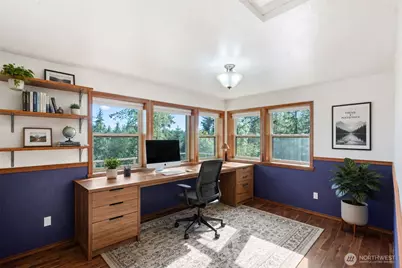 10339 Carney Drive SE, Olympia, WA 98501 - Photo 19
