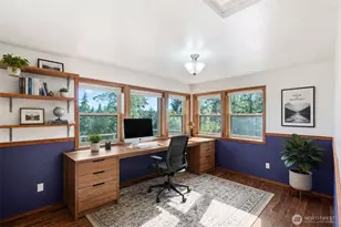 10339 Carney Dr SE, Olympia, WA 98501 - Photo 19