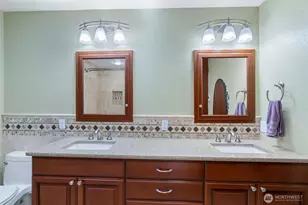 10339 Carney Dr SE, Olympia, WA 98501 - Photo 17