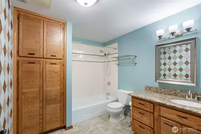 10339 Carney Drive SE, Olympia, WA 98501 - Photo 25