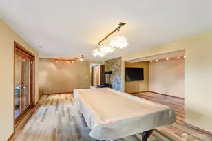 10339 Carney Dr SE, Olympia, WA 98501 - Photo 27