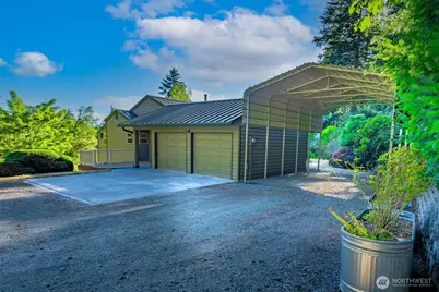 10339 Carney Drive SE, Olympia, WA 98501 - Photo 3