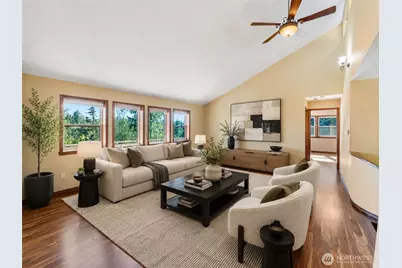 10339 Carney Drive SE, Olympia, WA 98501 - Photo 7