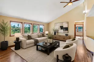 10339 Carney Dr SE, Olympia, WA 98501 - Photo 7