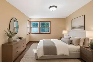10339 Carney Dr SE, Olympia, WA 98501 - Photo 15