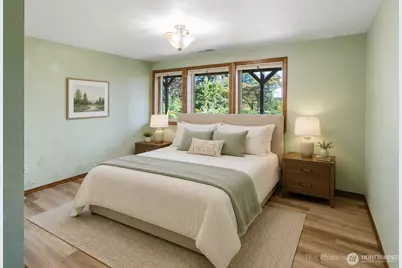 10339 Carney Drive SE, Olympia, WA 98501 - Photo 21