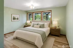 10339 Carney Dr SE, Olympia, WA 98501 - Photo 21