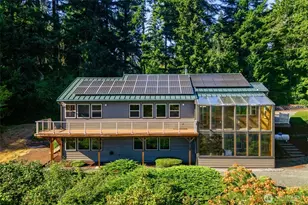 10339 Carney Dr SE, Olympia, WA 98501 - Photo 1