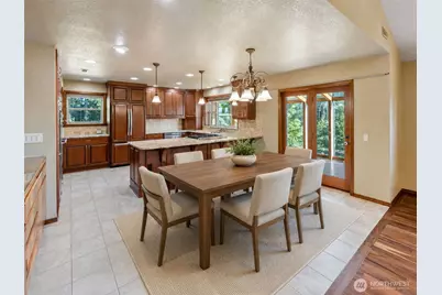 10339 Carney Drive SE, Olympia, WA 98501 - Photo 9
