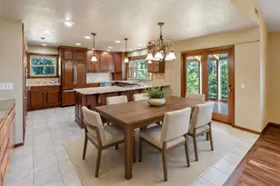 10339 Carney Dr SE, Olympia, WA 98501 - Photo 9