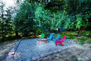 10339 Carney Dr SE, Olympia, WA 98501 - Photo 37