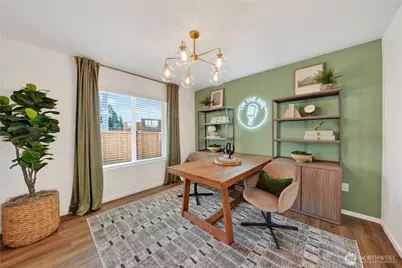 9811 31st Avenue SE #E4, Everett, WA 98208 - Photo 5