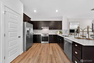 9811 31st Avenue SE #E4, Everett, WA 98208 - Photo 7