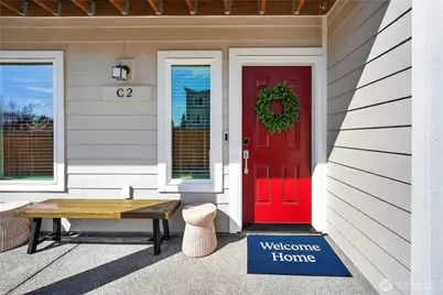 9811 31st Avenue SE #E4, Everett, WA 98208 - Photo 3