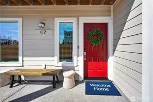 9811 31st Ave SE, Everett, WA 98208 - Photo 3