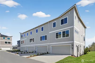 9811 31st Avenue SE #E4, Everett, WA 98208 - Photo 29