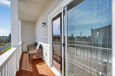 9811 31st Avenue SE #E4, Everett, WA 98208 - Photo 17