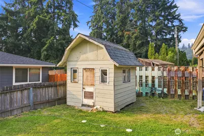 14937 133rd Avenue SE, Renton, WA 98058 - Photo 15