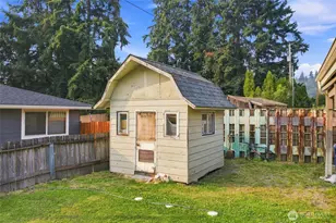 14937 133rd Ave SE, Renton, WA 98058 - Photo 15