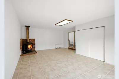 14937 133rd Avenue SE, Renton, WA 98058 - Photo 25