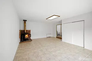 14937 133rd Ave SE, Renton, WA 98058 - Photo 25