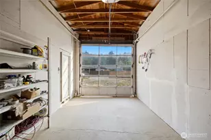 14937 133rd Ave SE, Renton, WA 98058 - Photo 13