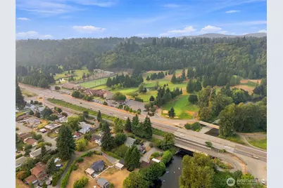14937 133rd Avenue SE, Renton, WA 98058 - Photo 17