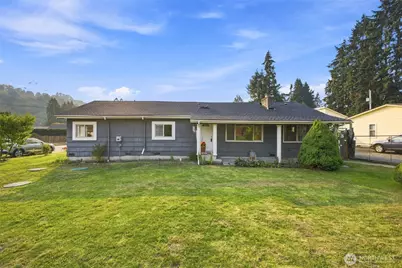 14937 133rd Avenue SE, Renton, WA 98058 - Photo 31