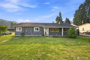 14937 133rd Ave SE, Renton, WA 98058 - Photo 31