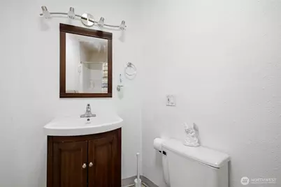 14937 133rd Avenue SE, Renton, WA 98058 - Photo 11