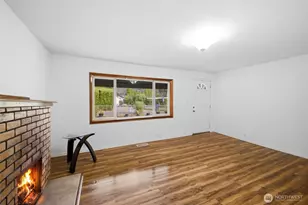 14937 133rd Ave SE, Renton, WA 98058 - Photo 3