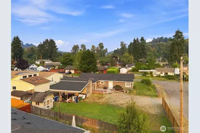 14937 133rd Avenue SE, Renton, WA 98058 - Photo 37