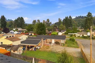 14937 133rd Ave SE, Renton, WA 98058 - Photo 37
