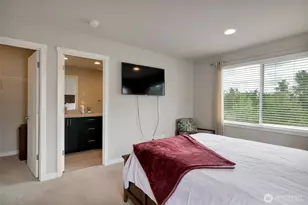 12718 35th Ave SE, Everett, WA 98208 - Photo 9