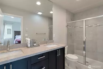 12718 35th Ave SE, Everett, WA 98208 - Photo 11