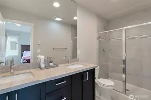 12718 35th Ave SE, Everett, WA 98208 - Photo 11