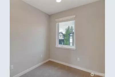 12718 35th Ave SE, Everett, WA 98208 - Photo 13