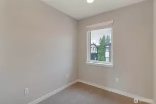 12718 35th Ave SE, Everett, WA 98208 - Photo 13